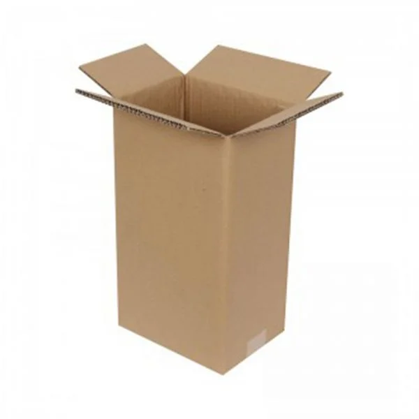 20x15x35 cm – Çift Oluklu Koli