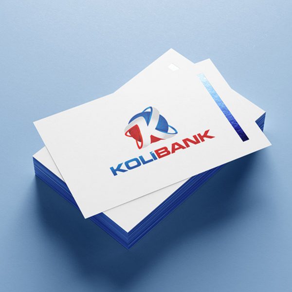 CYML4- Kartvizit