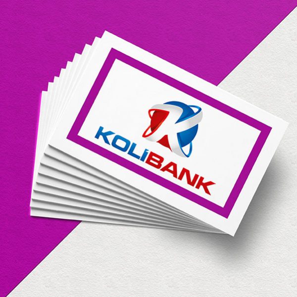NSK – Kartvizit