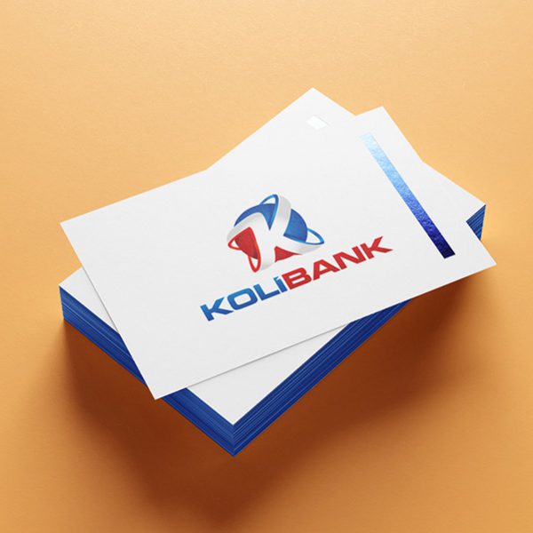 S-COK – Kartvizit