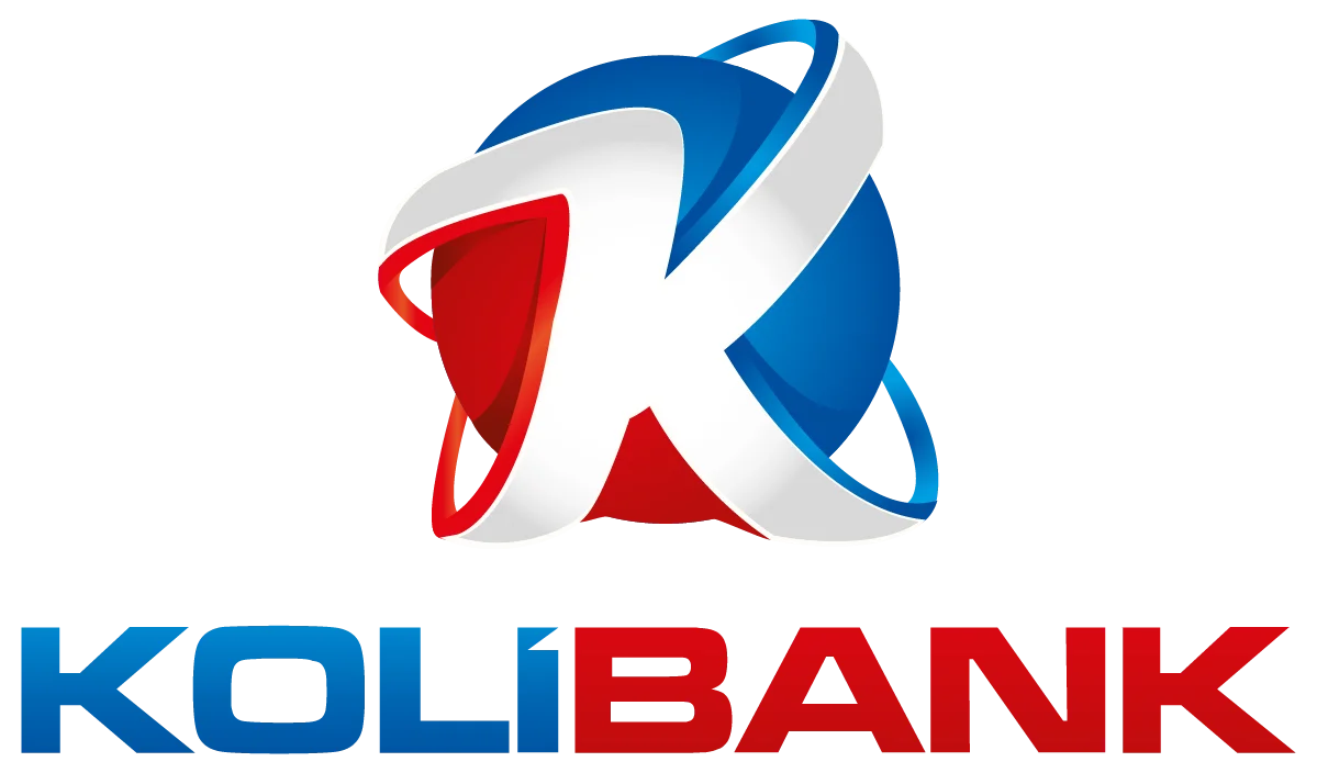 Kolibank