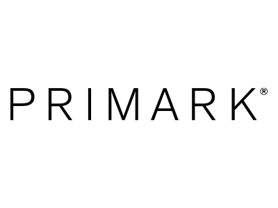 primark