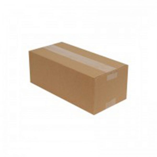 32x15x12 cm – Tek Oluklu Karton Koli